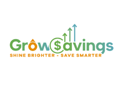 Grow Savings Pty Ltd