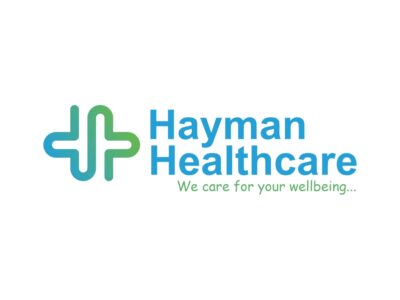 Hayman Healthcare