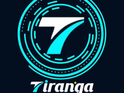 Tiranga Game