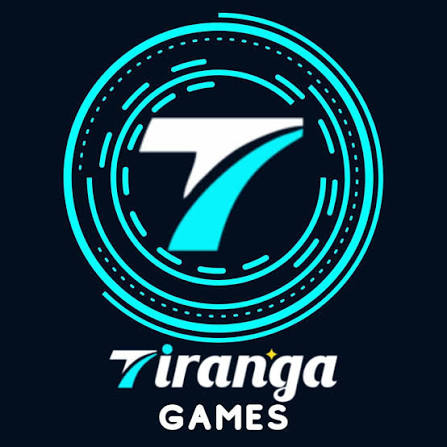 Tiranga Game