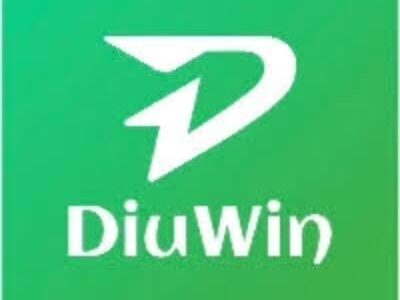 Diuwin Game – Experience Smooth and Engaging Gameplay