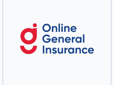Online General Insurance