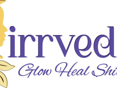 Kirrvedaa Skincare Clinic