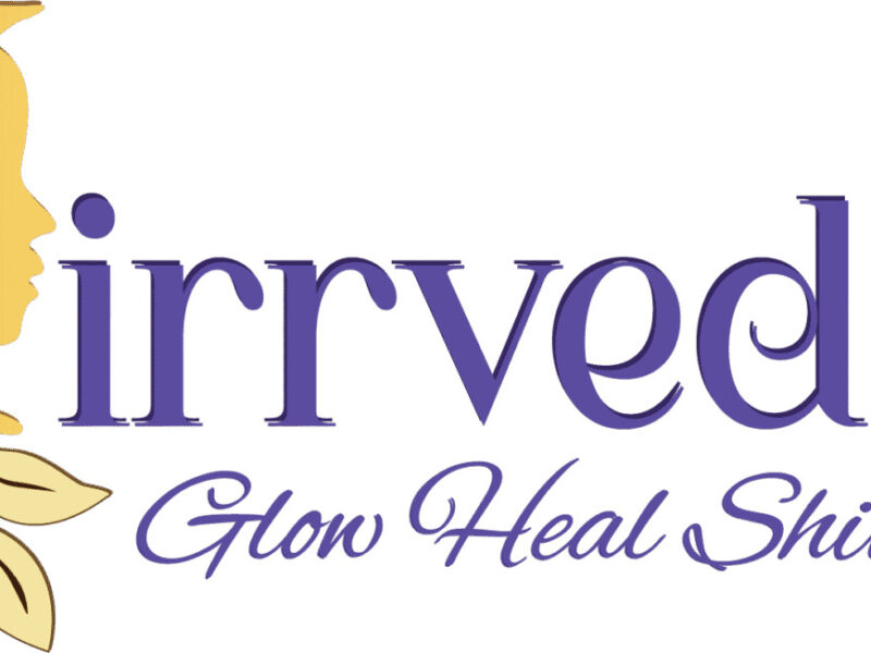 Kirrvedaa Skincare Clinic