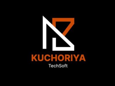 Kuchoriya Techsoft
