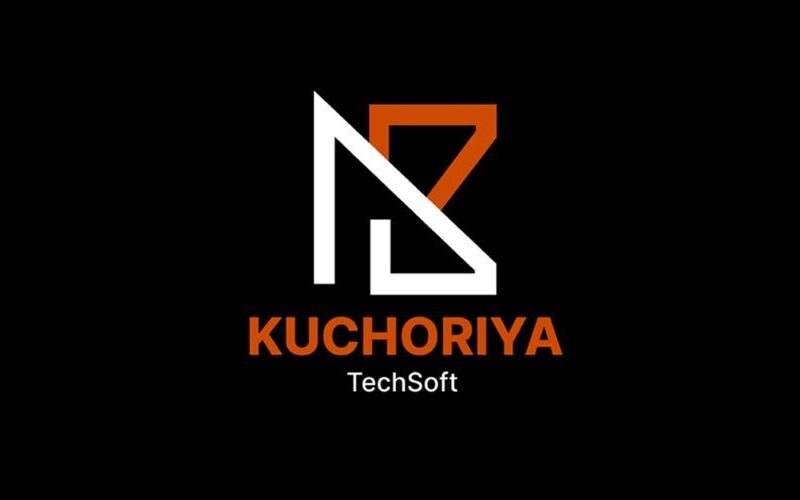 Kuchoriya Techsoft