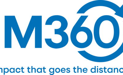 Impact360 Media