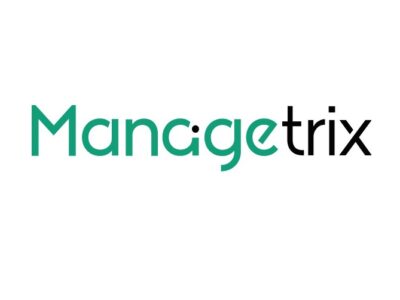 Managetrix