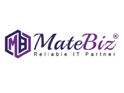 Matebiz