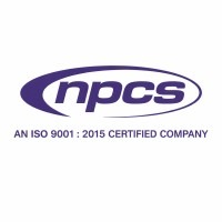 Niir Project Consultancy Services