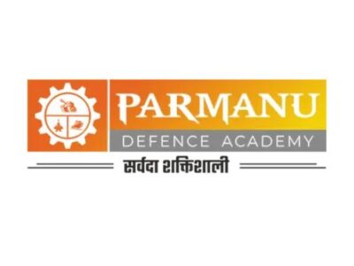 Parmanu Defence