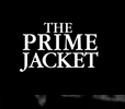 The Prime Jackets
