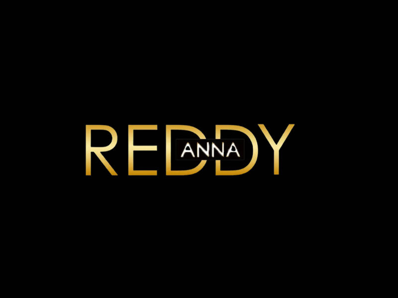 Reddyannaofficial – India's Trusted Online Cricket Platform