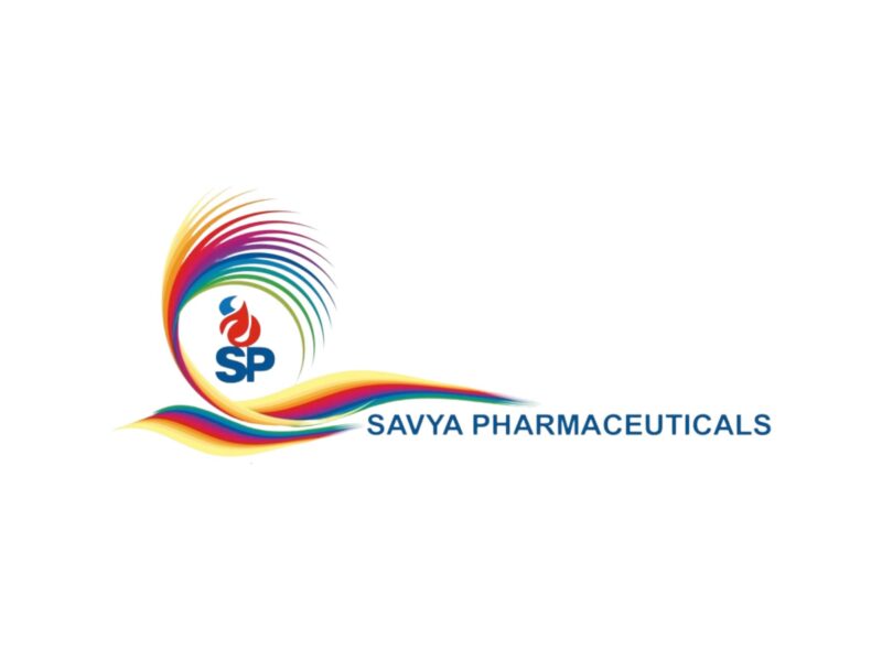 Savya Pharma