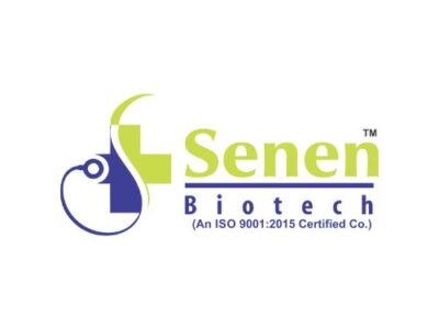 Senen Biotech