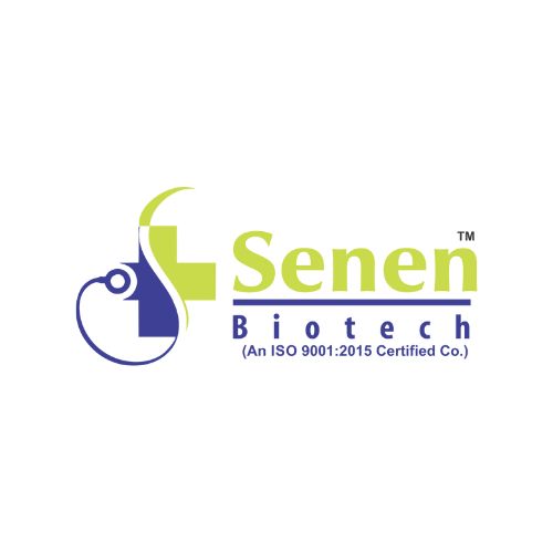 Senen Biotech