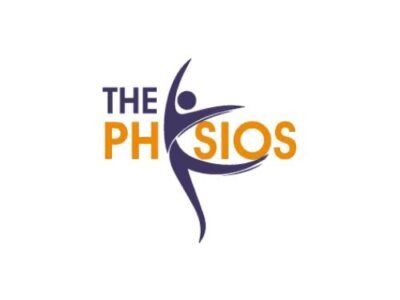 The Physios