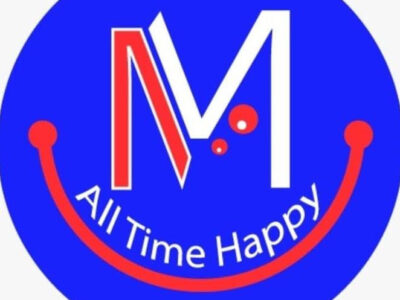NM IT ZONE