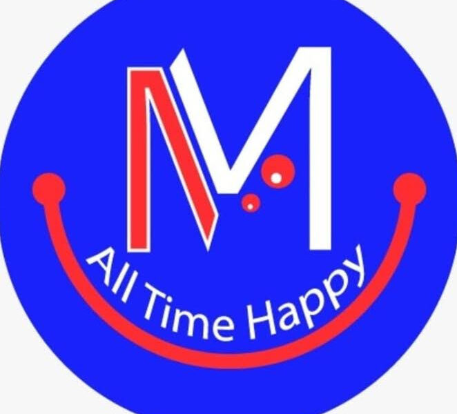 NM IT ZONE