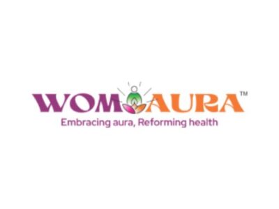 Womaura