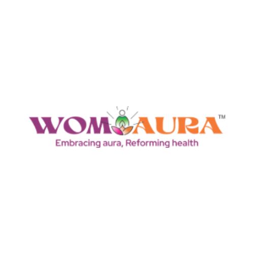 Womaura