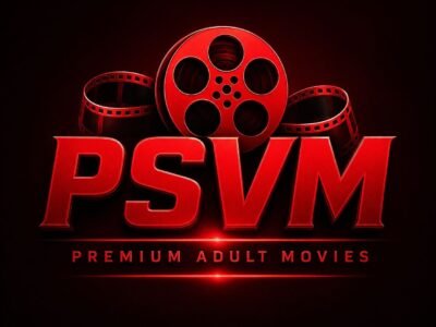 videodownload