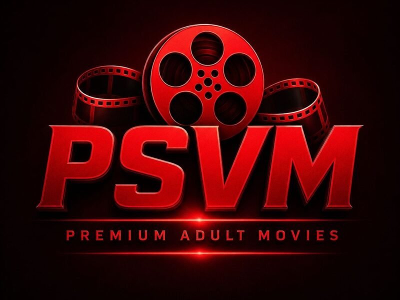 videodownload
