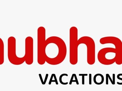 Anubhav Vacations