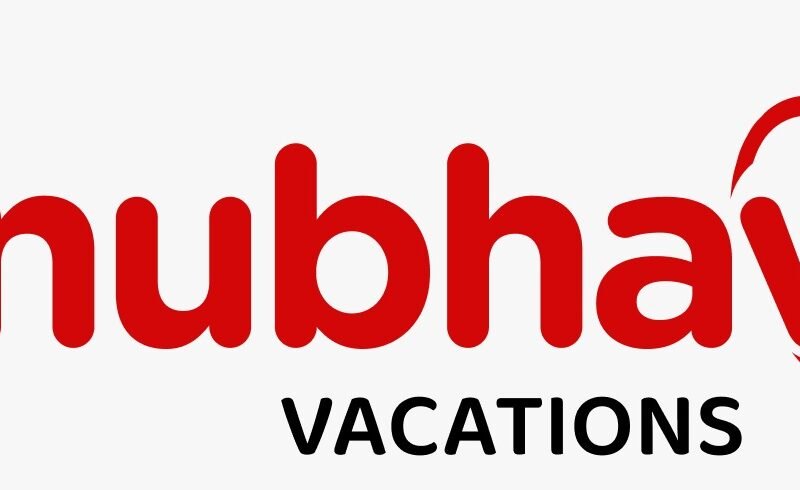 Anubhav Vacations