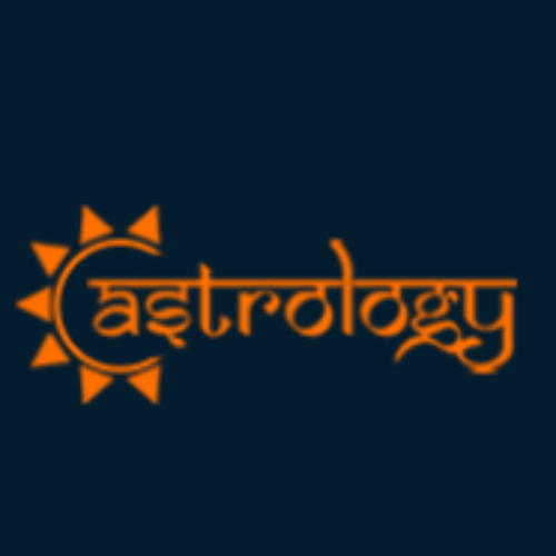 Astrologer Ashish Somani
