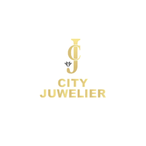 City Juwelier