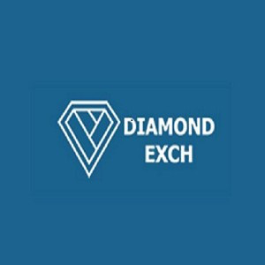 dexchange855