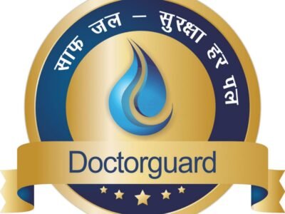 Doctorguard
