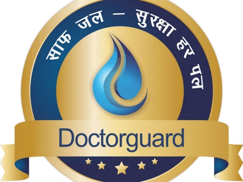 Doctorguard