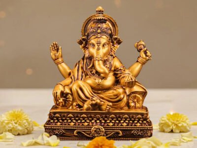 Diwali Gifts A Beautiful Way to Spread Happiness