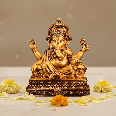Diwali Gifts A Beautiful Way to Spread Happiness