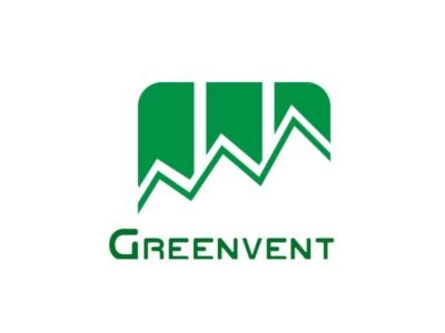 Greenvent