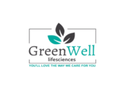 Greenwell Lifesciences