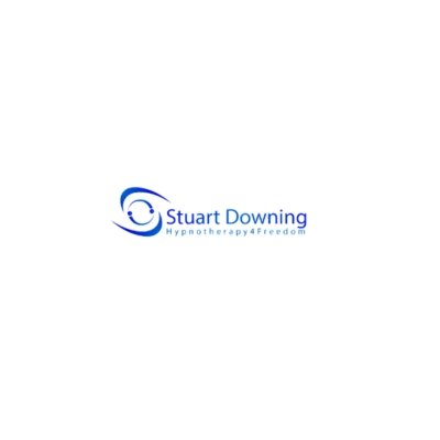Hypnotherapy in Birmingham and London