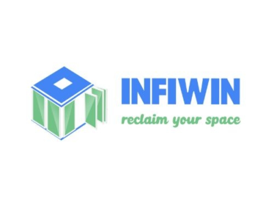 INFI WINDOW