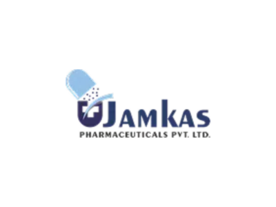 Jamkas Pharma