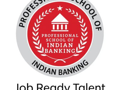 Professional School Of Indian Banking