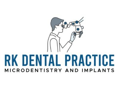 RK Dental Practice – Dr. Puneet Jindal (BDS | MDS) - Best dentist in Chandigarh