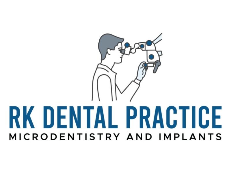 RK Dental Practice – Dr. Puneet Jindal (BDS | MDS) - Best dentist in Chandigarh