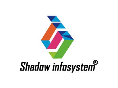 Shadow infosystem(P) Limited