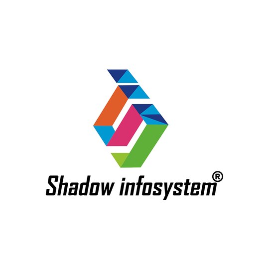Shadow infosystem(P) Limited