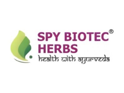 Spy Biotec Herbs