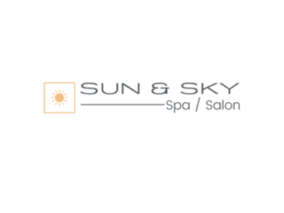Sun & Sky - Spa / Salon