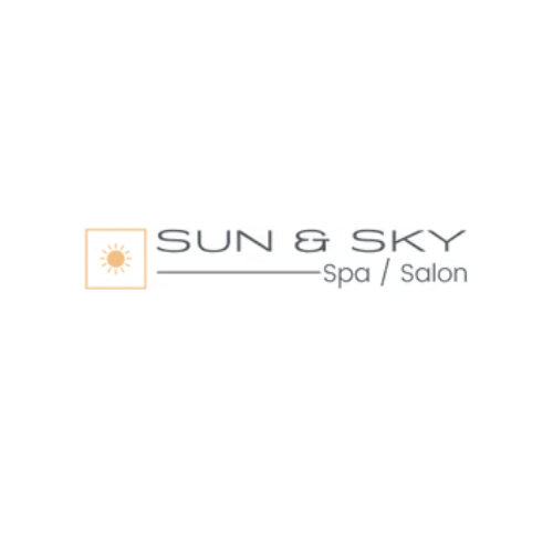 Sun & Sky - Spa / Salon