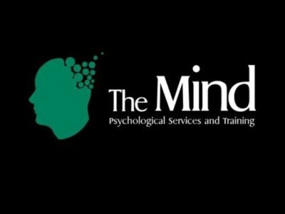 The Mind Psychological Services and Training